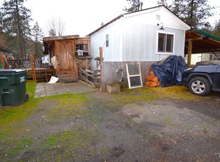 11 Bass Ln, Orofino, ID 83544