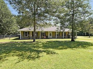 73994 Highway 41, Pearl River, LA 70452
