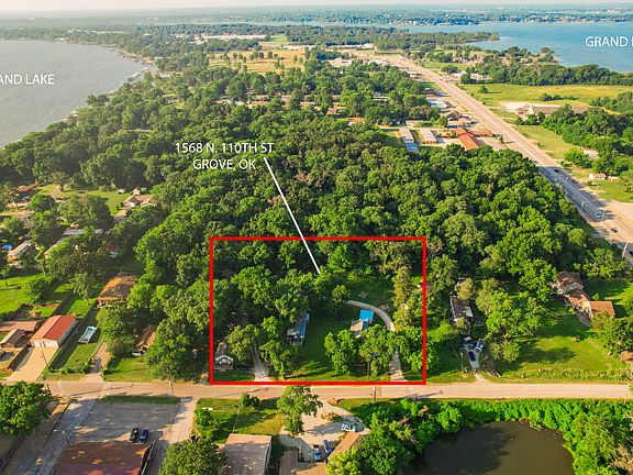3rd image of Groveport Dr