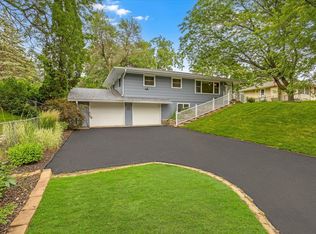 1837 Belland Ave, White Bear Lake, MN 55110