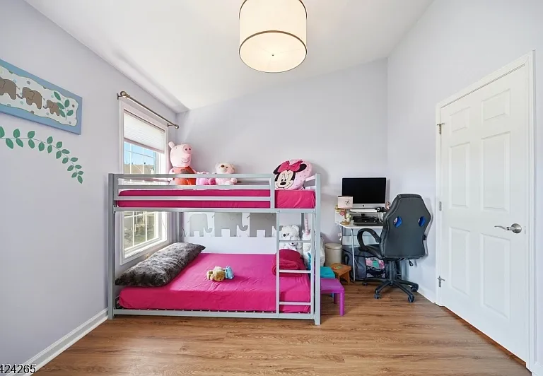 424 Hartford Dr — Photo 34