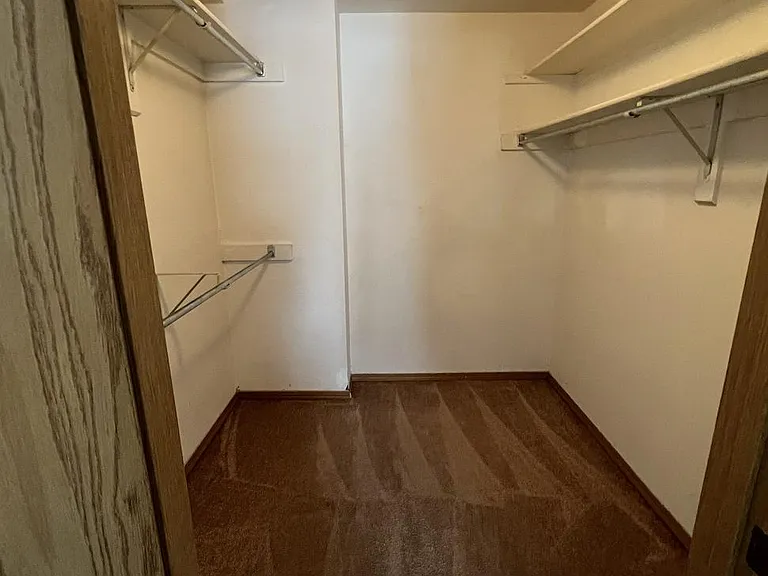 1331 Firefly Cir — Photo 18