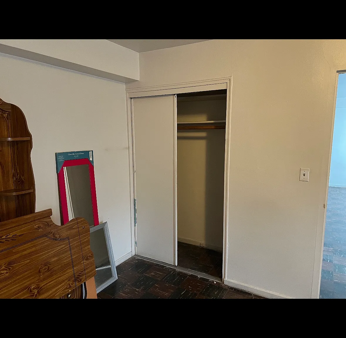7327 N Rogers Ave — Photo 4