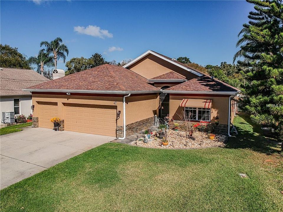 1st image of 47 Citrus Dr