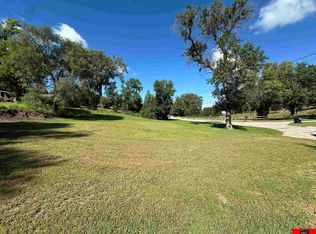 749 E Grove St, West Point, NE 68788