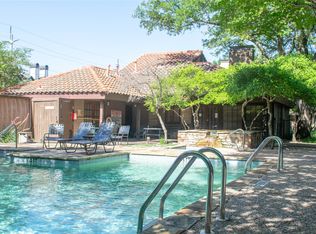 4800 Northway Dr APT 17A, Dallas, TX 75206