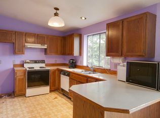 25119 118th Ct SE, Kent, WA 98030