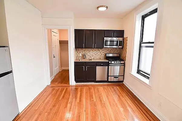 Rented by Station Cities | media 9