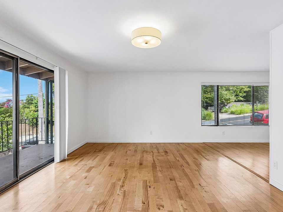 1st image of 1314 Maltman Ave APT 3