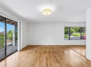 1314 Maltman Ave, Los Angeles, CA 90026