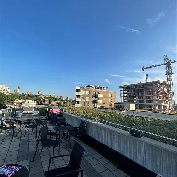 300A Lett St #503 — Photo 12