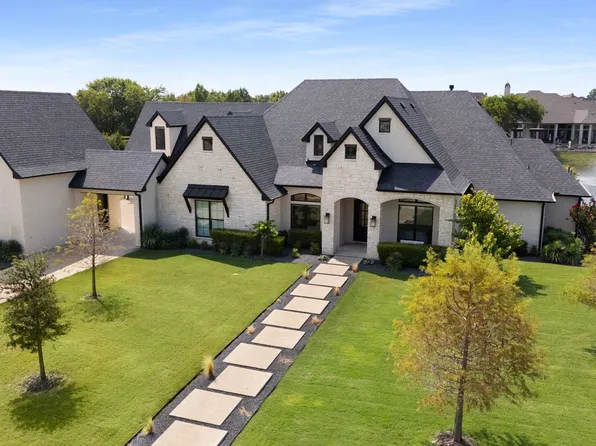 1111 Oxford Ct, Rockwall, TX 75032