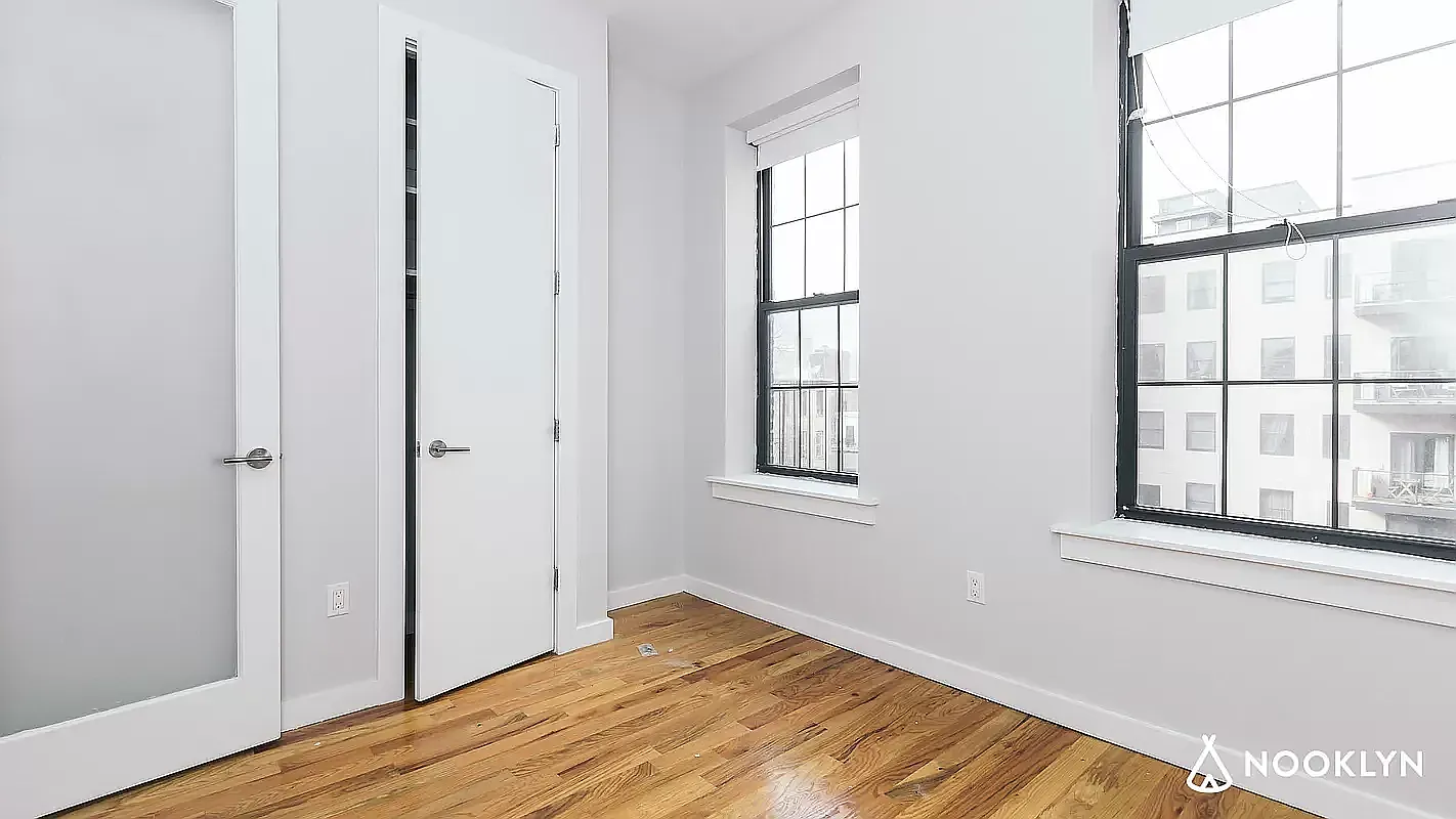 381 South 3rd Street — Photo 4