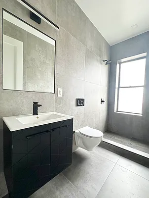 Rented by Camelot Realty Group | media 10