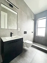 Rented by Camelot Realty Group