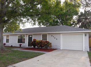 6745 Corto Rd, Cocoa, FL 32927