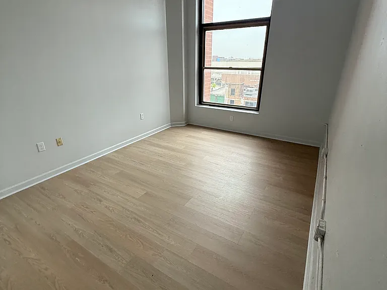 1900 The Loft, LLC — Photo 57