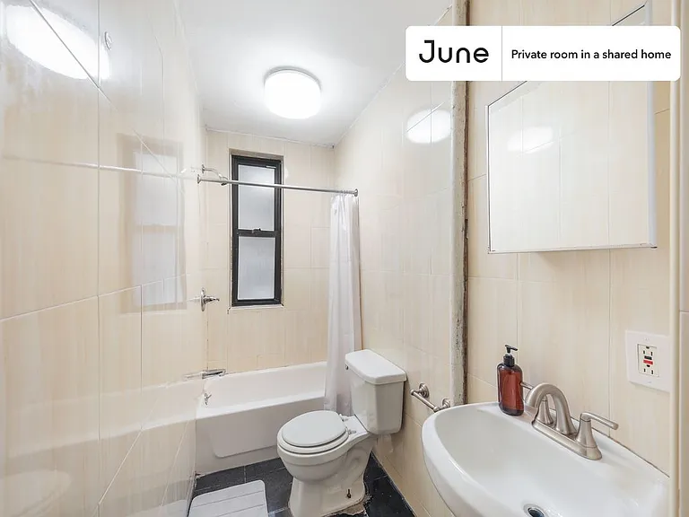 225 W 109th St #C — Photo 5