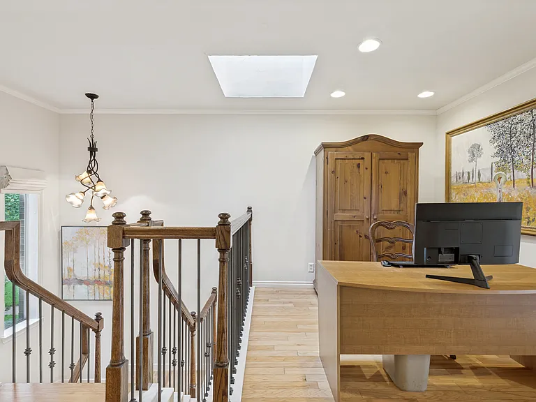 7617 Riverbrook Dr — Photo 14