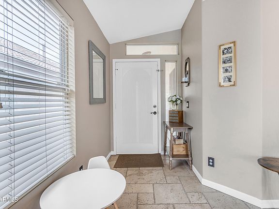 4th image of 3037 N 87TH Way