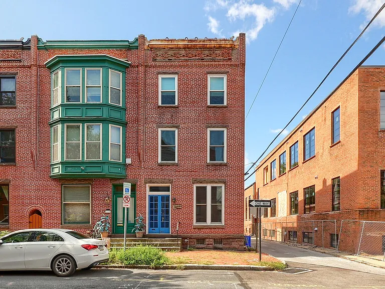 1120 Green Street — Photo 23