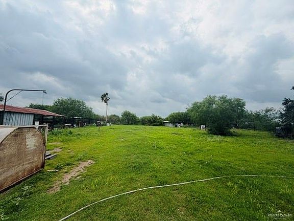 3rd image of 0 N Fm 1015