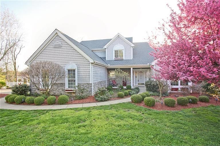 12600 Percival Rd, Walton, KY 41094 Zillow