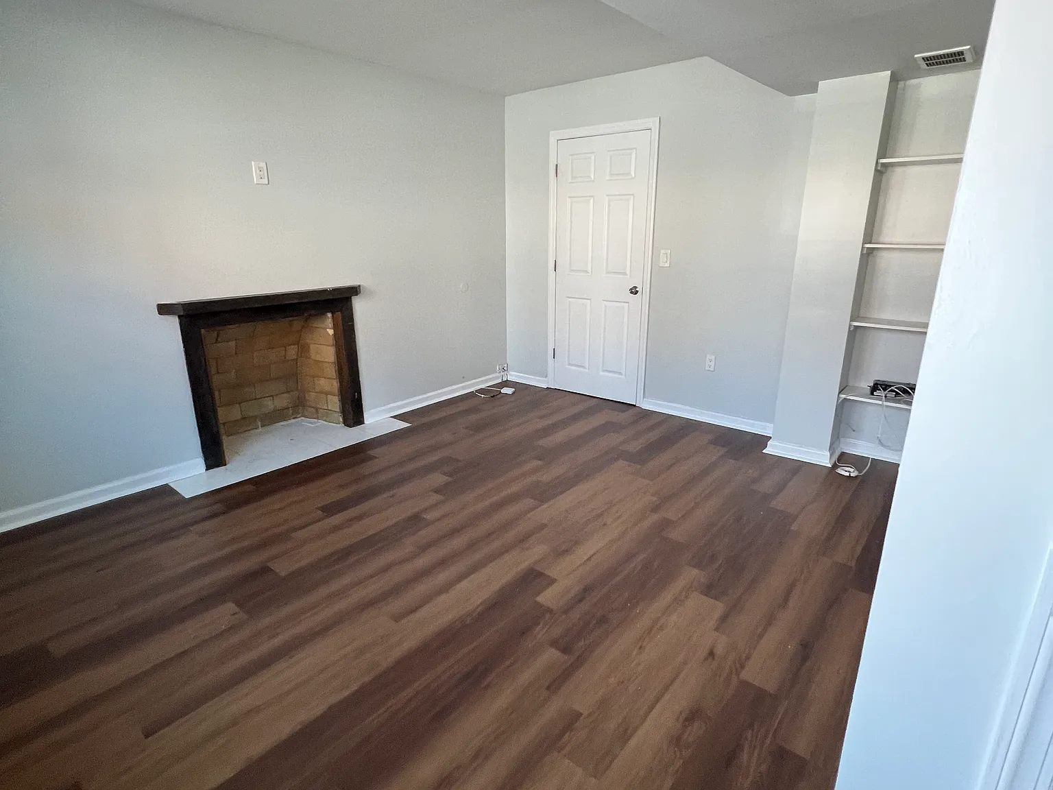 3 bed, 2.5 bath, $2,900 — Photo 3