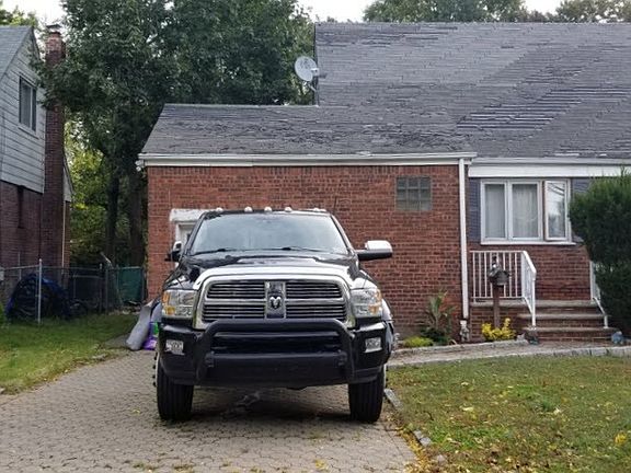 3rd image of 91 Blue Hill Ave