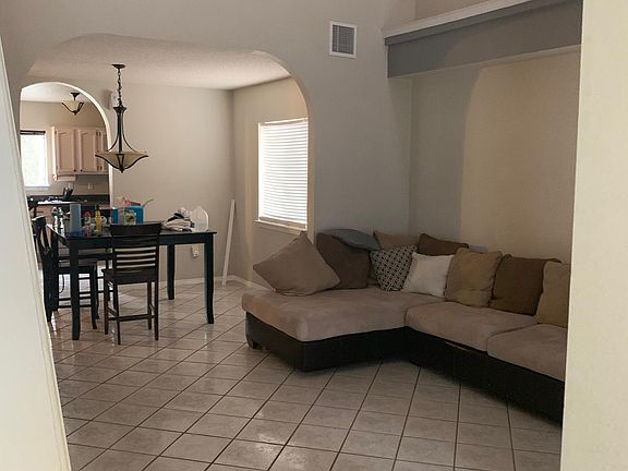 3rd image of 1436 Amstater Cir
