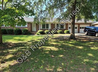 425 Grenadier Dr, Columbia, SC 29210