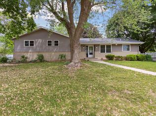 717 S Kennedy St, Shannon, IL 61078