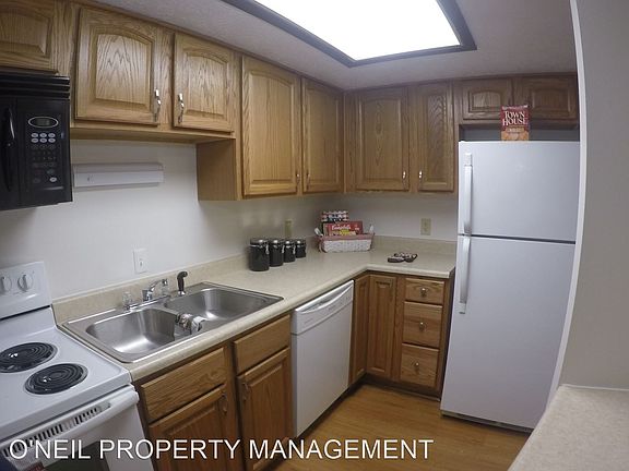 2nd image of 224 S Salisbury St #11608282