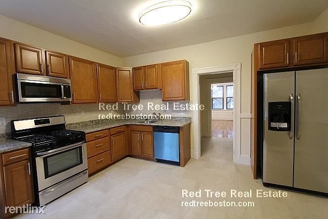 1st image of 283 Saint Paul St APT 21