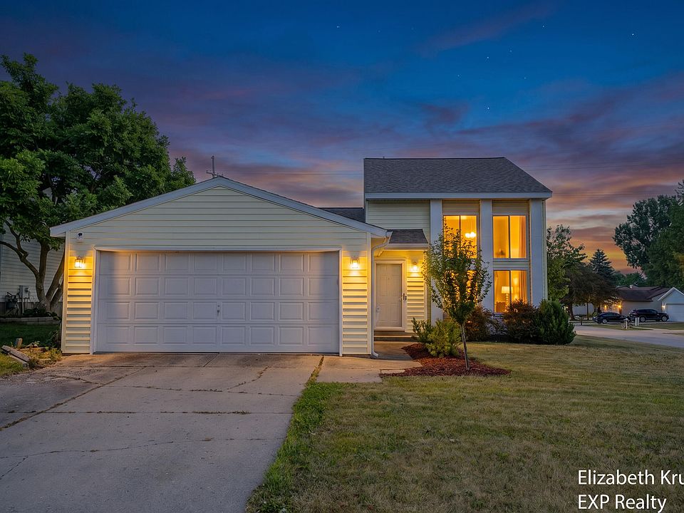 1st image of 2630 Rum Creek Dr SE