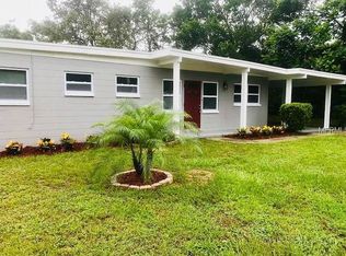 1630 Avenue E NE, Winter Haven, FL 33881