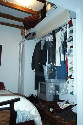 Rented by Tower Brokerage | media 26