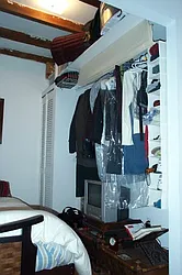 Rented by Tower Brokerage