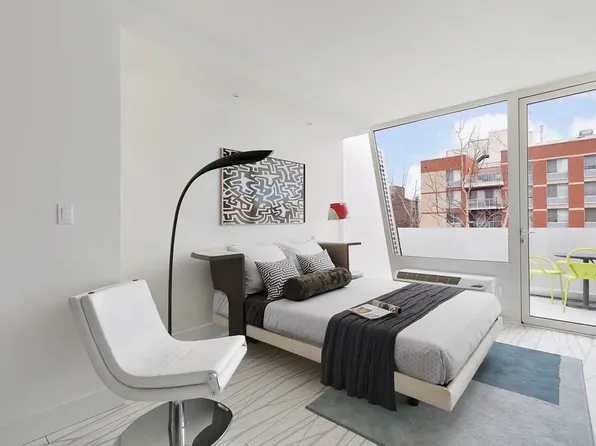 329 Pleasant Avenue image 1 of 11