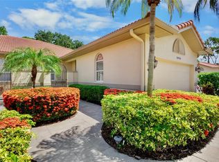 3415 E Chelmsford Ct #35, Sarasota, FL 34235