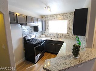 4304 W Lake Mead Blvd UNIT 101, Las Vegas, NV 89108