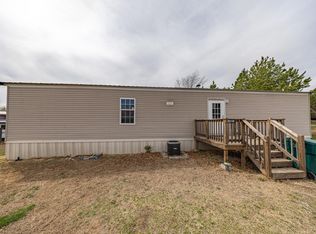 25730 Swan Ln, Urbana, MO 65767