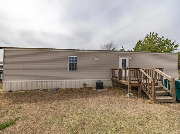 25730 Swan Lane, Urbana, MO 65767