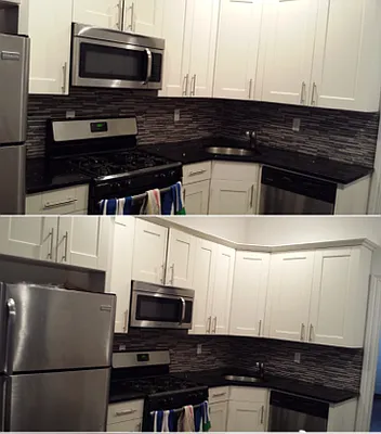 Rented by P&C Rapid Realty LLC | media 2