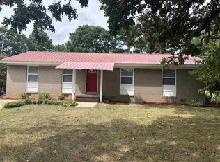 926 Austin St SW, Decatur, AL 35601