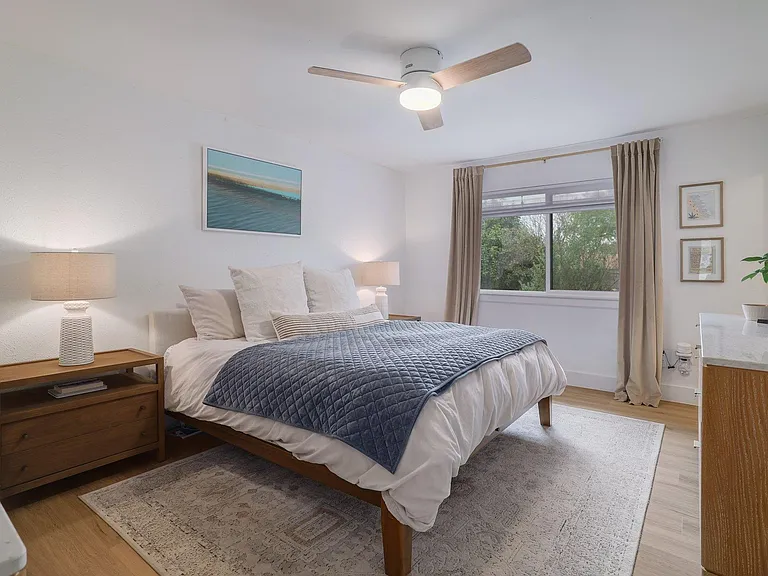 6701 Lancret Hill Dr — Photo 15