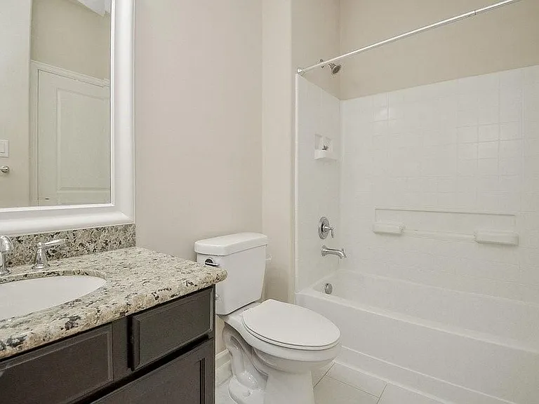 103 Kendrick Pines Blvd — Photo 37
