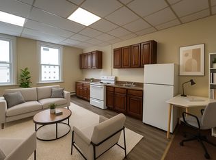 5547 Germantown Ave #2B, Philadelphia, PA 19144