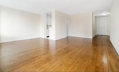 最終！！ポール付美品☆PeakEntry 2 Room Elfield 最終！！ポール付美品☆PeakEntry 2 Room Elfield Snow Peak