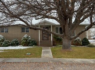 370 N 200 W, Richfield, UT 84701
